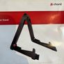 Chord SGS01 Folding Guitar Stand. Acoustic or Electric Guitar Image 5