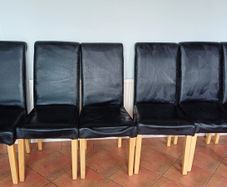 chair
