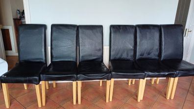 chair