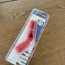 Knipex ErgoStrip Image 4