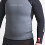 Rooster dinghy sailing gear Image 4
