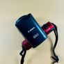 Canon EOS M Kit Image 4