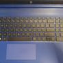 Hp Laptop 15s - Ryzen 5 4500u - 16gb Ram - 256gb Nvme Ssd Image 6