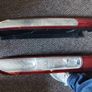 ford focus mk2 parts Image 9