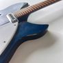 Rickenbacker 330 Image 5