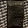 North Face Men's Shirt Image 7