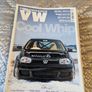 103 copies of Performance VW magazine Image 2