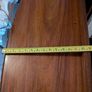 China antique cabinet, vgc , dresser, sideboard, display unit Image 5
