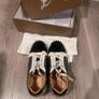 Christian Louboutins Image 5