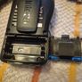 Uniden ubc72xlt  scanner - Parts&Repairs Image 6