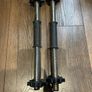 Adjustable Dumbells 15kg Image 2