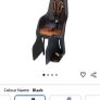 Minia carrier seat, brand new, never used Image 6