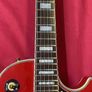 Burny Les Paul Image 6