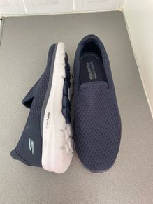men footwear