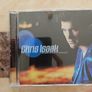 Chris Isaak 2 CD Lot Image 4