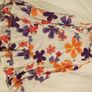 Summer dresses x2 Age 2 Image 2