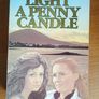 Maeve Binchy Image 4