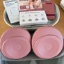 Momcozy M6 double breast pump Image 4
