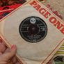 Elvis records Image 5