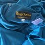 Stunning Debs Evening Gown Bridesmaid Dress Image 4