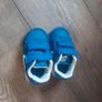 Baby Nike trainers Image 5