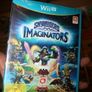 Wii games Image 2