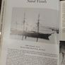 Steam and Sail 1973 Image 7