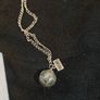 wish pendant Image 3