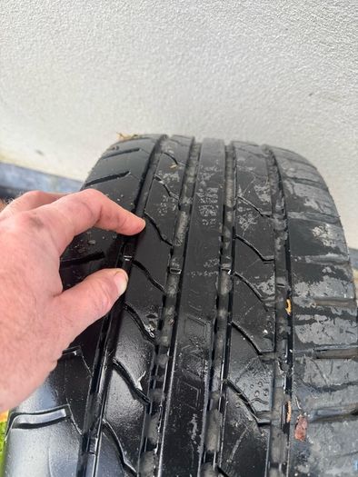 veeman alloys