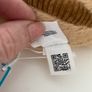 New JELLYCAT Amuseables Caprese Baguette Image 4