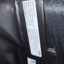Joie car seat I snug 2 Image 3
