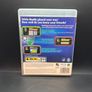 Trivial Pursuit Ps3 Image 4
