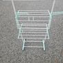 clothes horse heavy duty Image 3