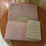 Radley "London" Dust-Bag / Gift Bag /  BRAND NEW. Image 2