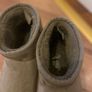 UGGS Primark size 41 Image 3