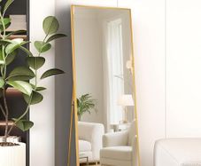 New Full length Mirror