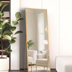 New Full length Mirror