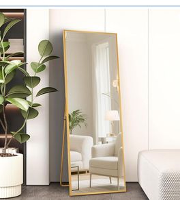 New Full length Mirror