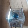 merenbach mach 33 (real space watch) Image 7