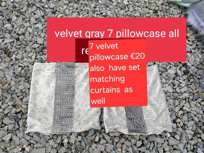 bedding pillowcase rugs curtains