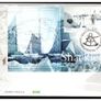 Collection 2004 Ireland Commemorative Stamps An Post First Day Cover (FDC). Collection of 21 covers. Image 9