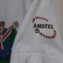 vintage world cup tee shirt 1990 Image 6