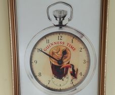 Guinness Print