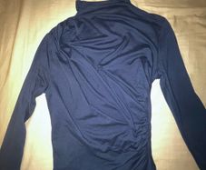 Turtleneck