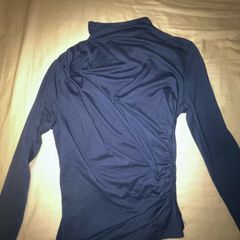 Turtleneck