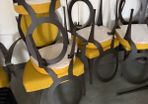 Attention landlords Furniture for sale