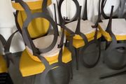 Attention landlords Furniture for sale