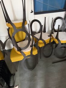 Attention landlords Furniture for sale
