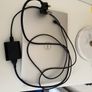Dell Xps 14 9440 Image 7