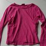 Girls tops Image 5